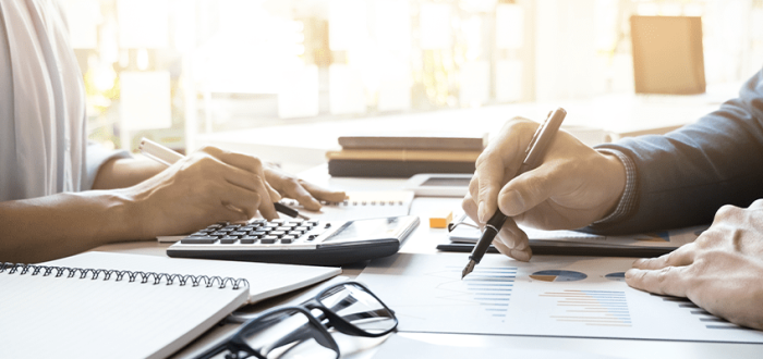 recouvrement-cfo-accueil-min